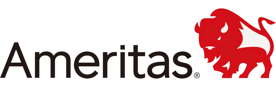 Ameritas logo